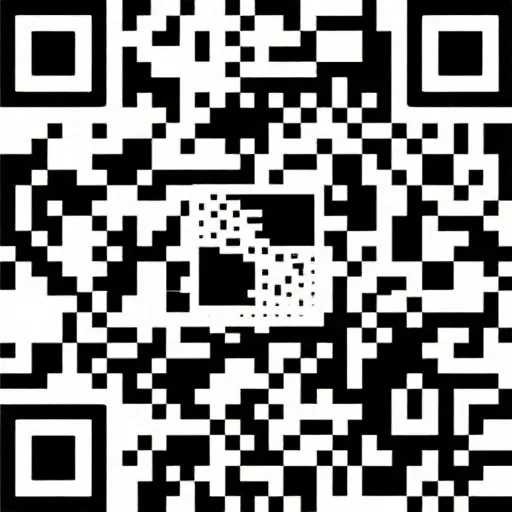 雷速体育下载二维码