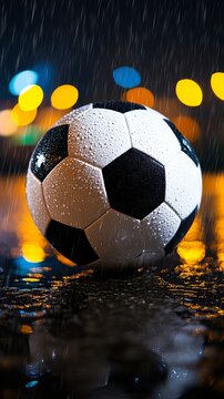 雷速体育体育赛事竞猜界面