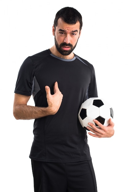 列支敦士登在FIFA排名中屹立不倒的背后故事与小国崛起之路