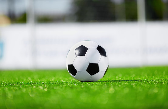 列支敦士登在FIFA排名中屹立不倒的背后故事与小国崛起之路